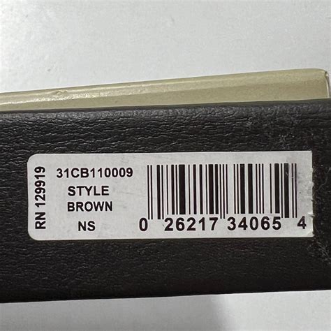 croft & barrow rfid protection instructions|croft manufacturing.